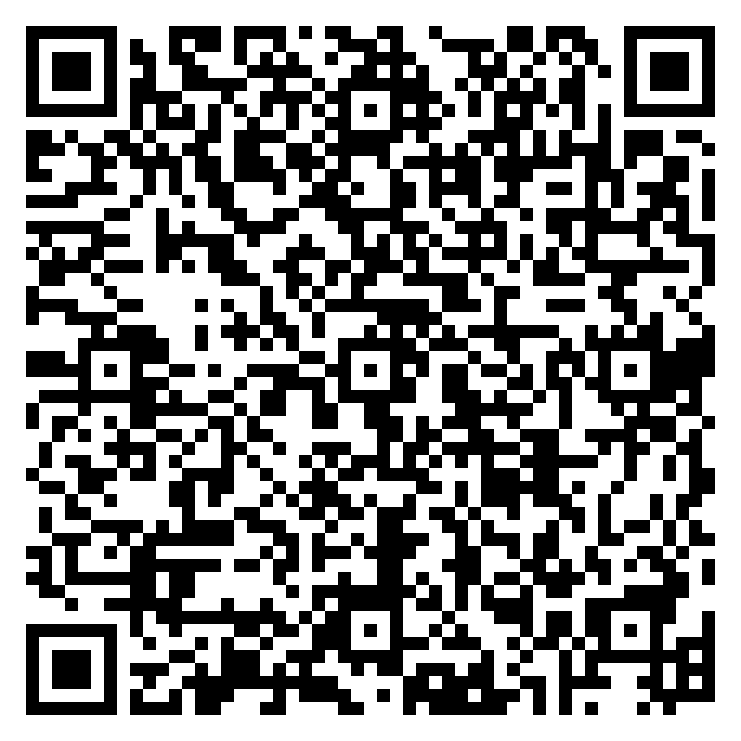 kod QR z danymi kontaktowymi 36238700400000