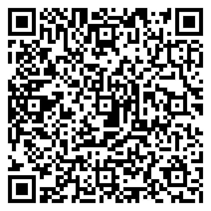 kod QR z danymi kontaktowymi 22109529700000