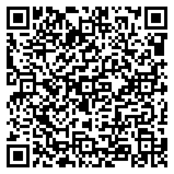 kod QR z danymi kontaktowymi 49287930100000