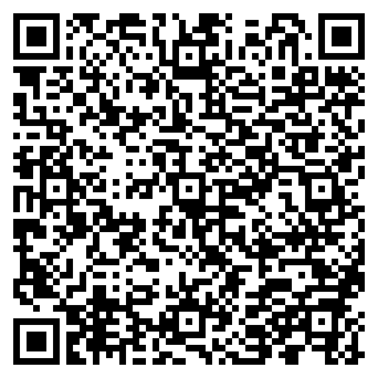 kod QR z danymi kontaktowymi 38274139300000