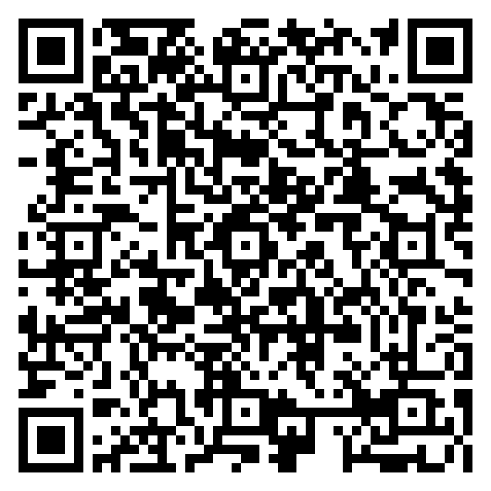 kod QR z danymi kontaktowymi 14582410200000