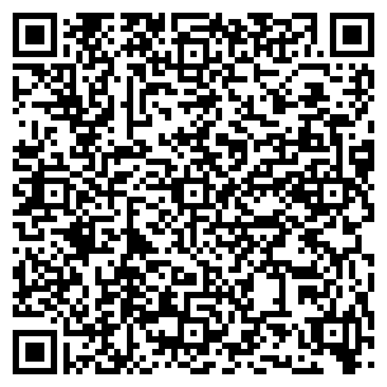 kod QR z danymi kontaktowymi 87163735500000