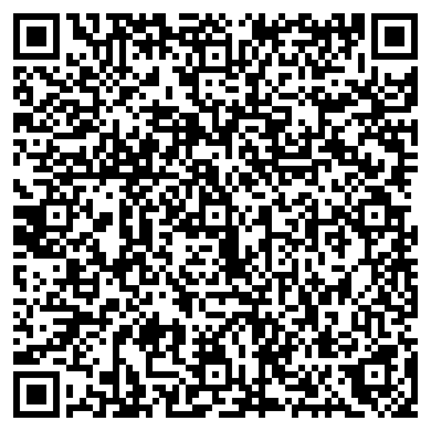 kod QR z danymi kontaktowymi 52584695700000
