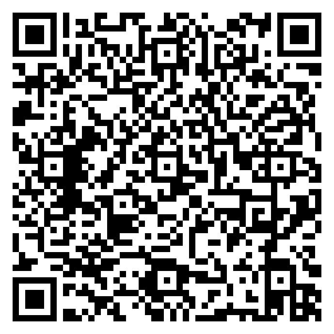 kod QR z danymi kontaktowymi 00108855700000