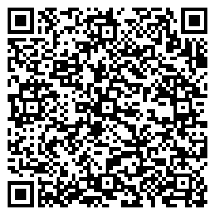 kod QR z danymi kontaktowymi 36289424400000