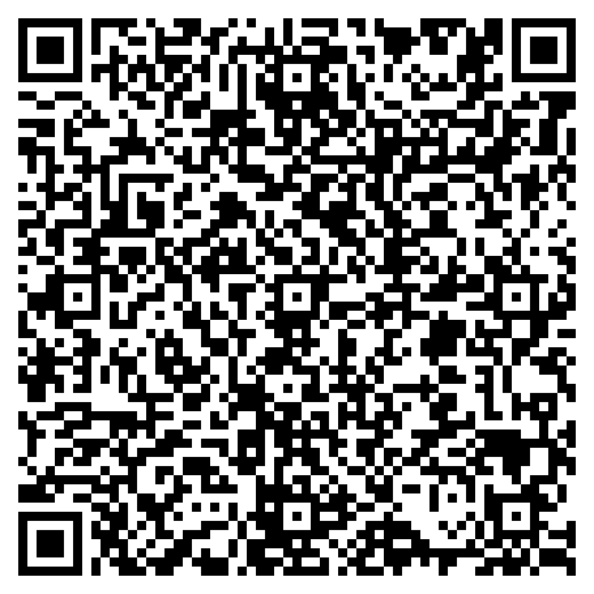 kod QR z danymi kontaktowymi 36729900300000