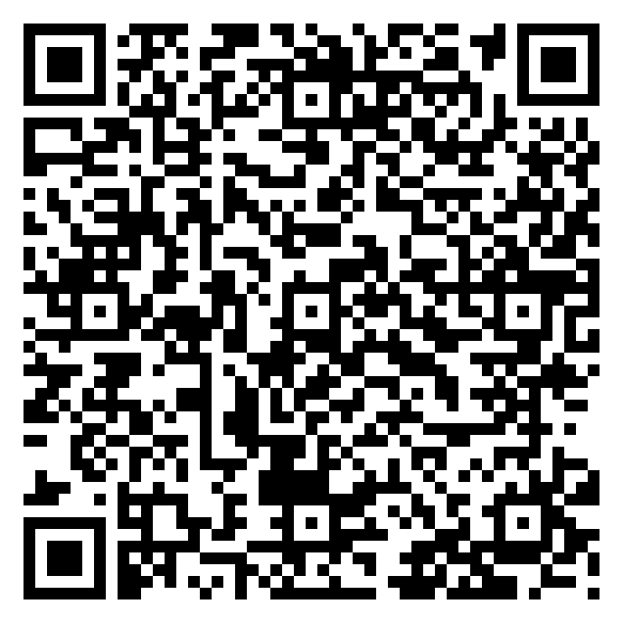 kod QR z danymi kontaktowymi 38617596700000