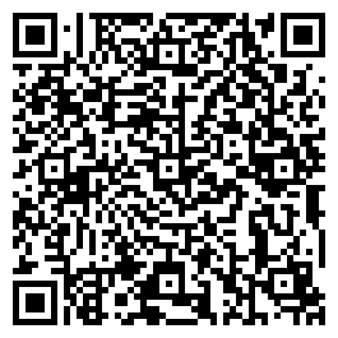 kod QR z danymi kontaktowymi 52308160500000