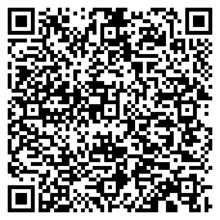 kod QR z danymi kontaktowymi 12009680800000