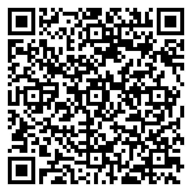 kod QR z danymi kontaktowymi 32144138800000