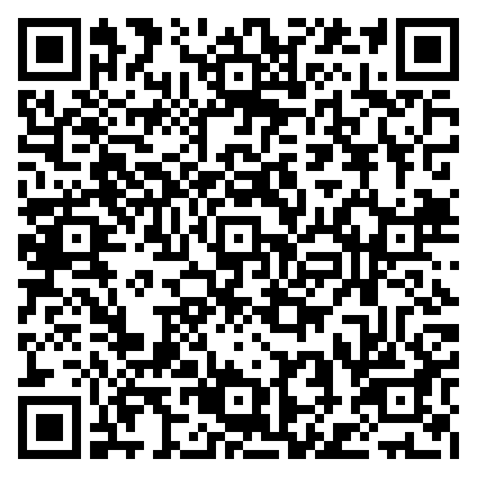 kod QR z danymi kontaktowymi 19255677700000