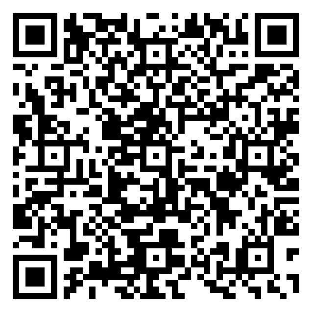 kod QR z danymi kontaktowymi 30020496300000