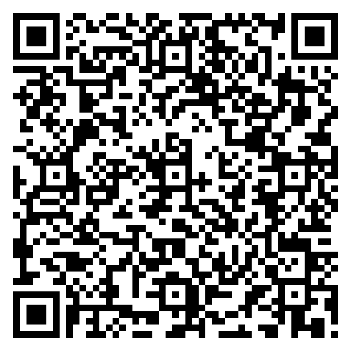 kod QR z danymi kontaktowymi 21051780600000