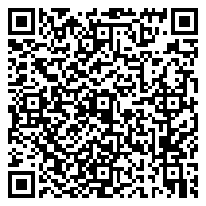 kod QR z danymi kontaktowymi 00354288800000