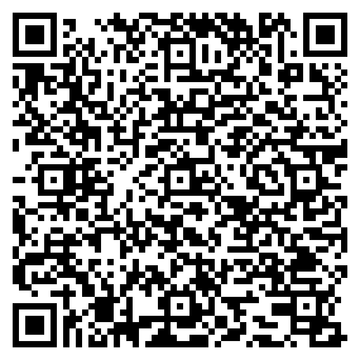 kod QR z danymi kontaktowymi 54268870300000