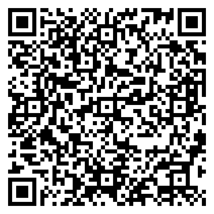 kod QR z danymi kontaktowymi 24135328100000