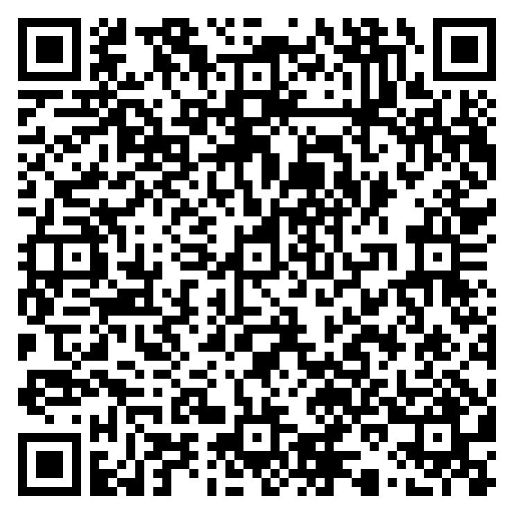 kod QR z danymi kontaktowymi 24135332900000
