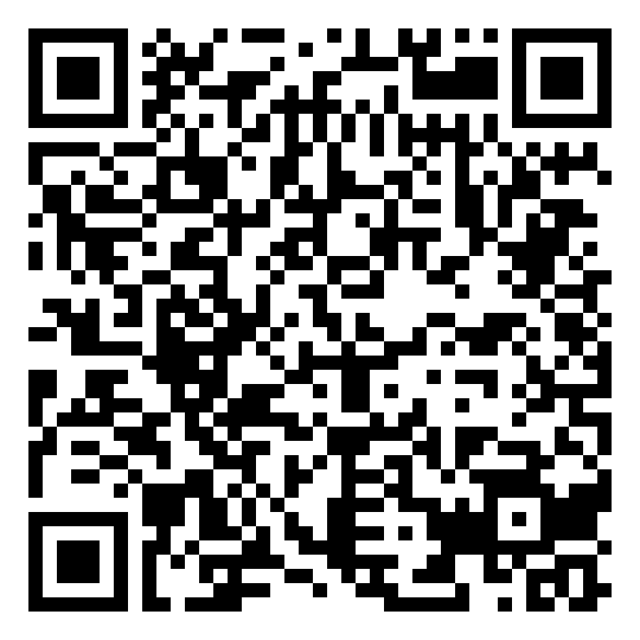 kod QR z danymi kontaktowymi 35097850700000
