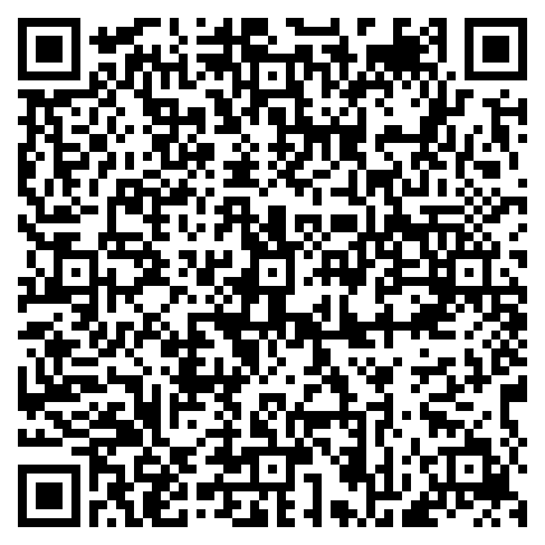 kod QR z danymi kontaktowymi 12095754100000