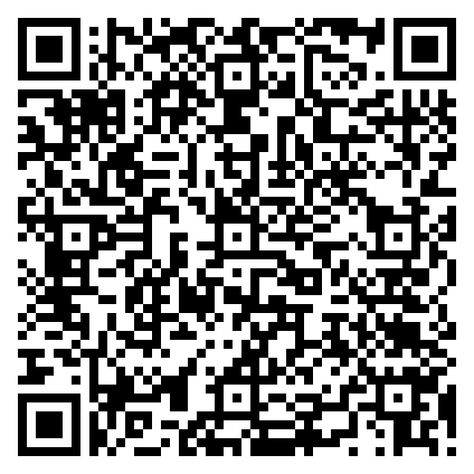 kod QR z danymi kontaktowymi 24130175200000