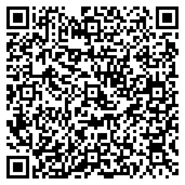 kod QR z danymi kontaktowymi 38993866700000