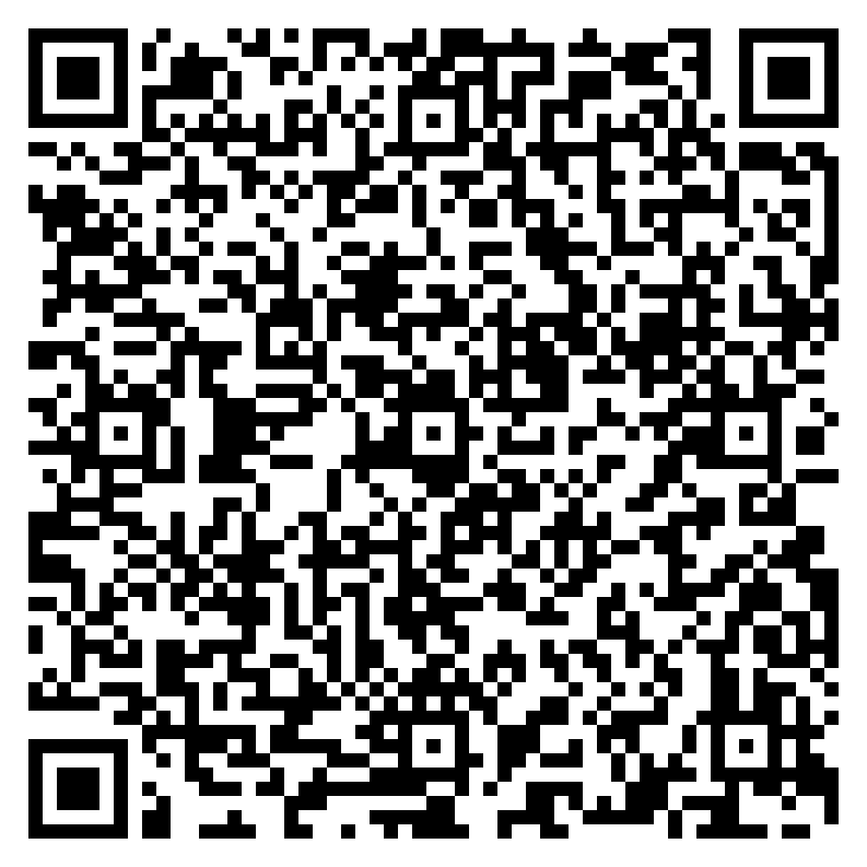 kod QR z danymi kontaktowymi 49011233400000