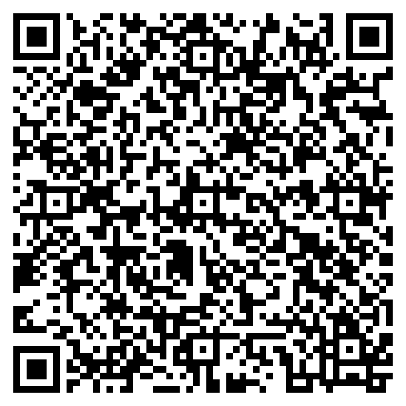 kod QR z danymi kontaktowymi 36222620600000