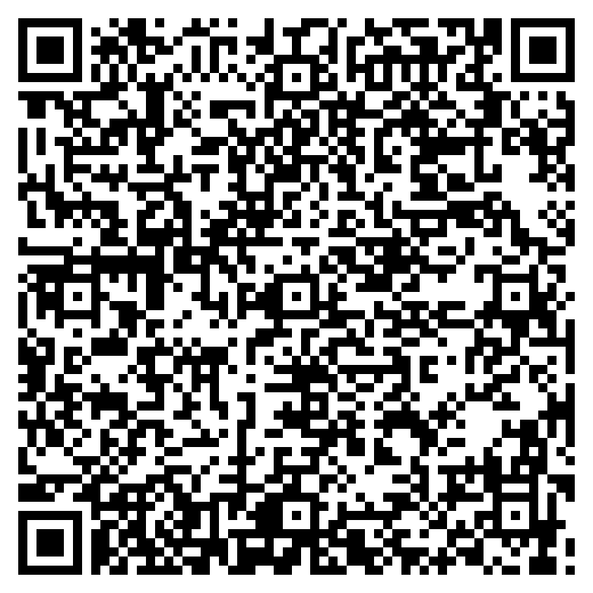 kod QR z danymi kontaktowymi 52871113000000