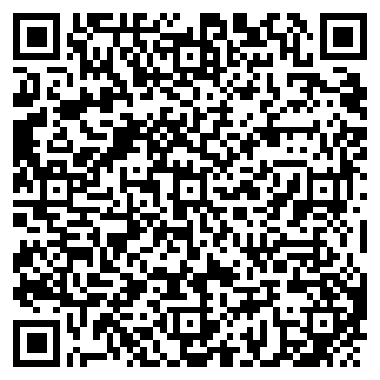 BIURO PROJEKTÓW KONSTRUKCJI INŻYNIERSKICH R.C.- PROJEKT ROBERT CEMBRZYŃSKI kod QR z danymi kontaktowymi kod QR z danymi kontaktowymi 73097482000000
