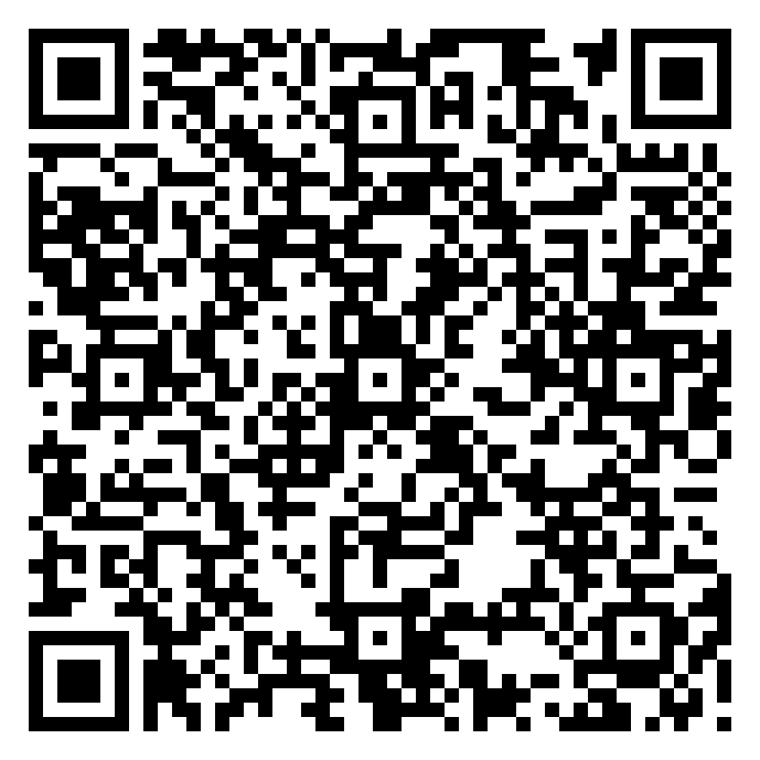 kod QR z danymi kontaktowymi 38869645200000