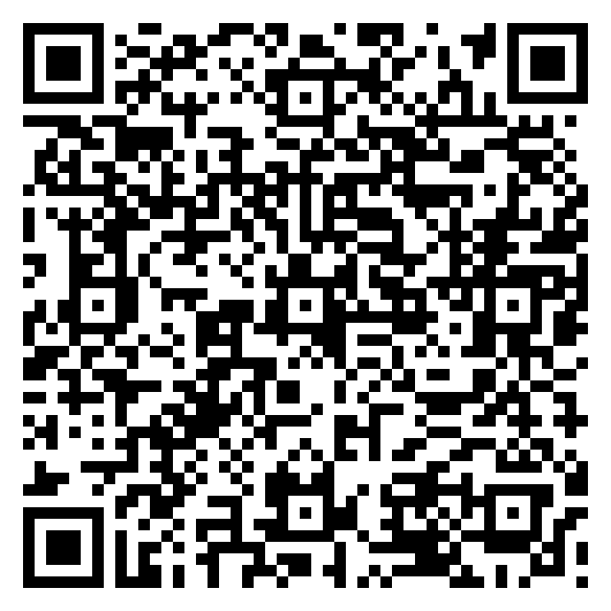 kod QR z danymi kontaktowymi 12042427600000