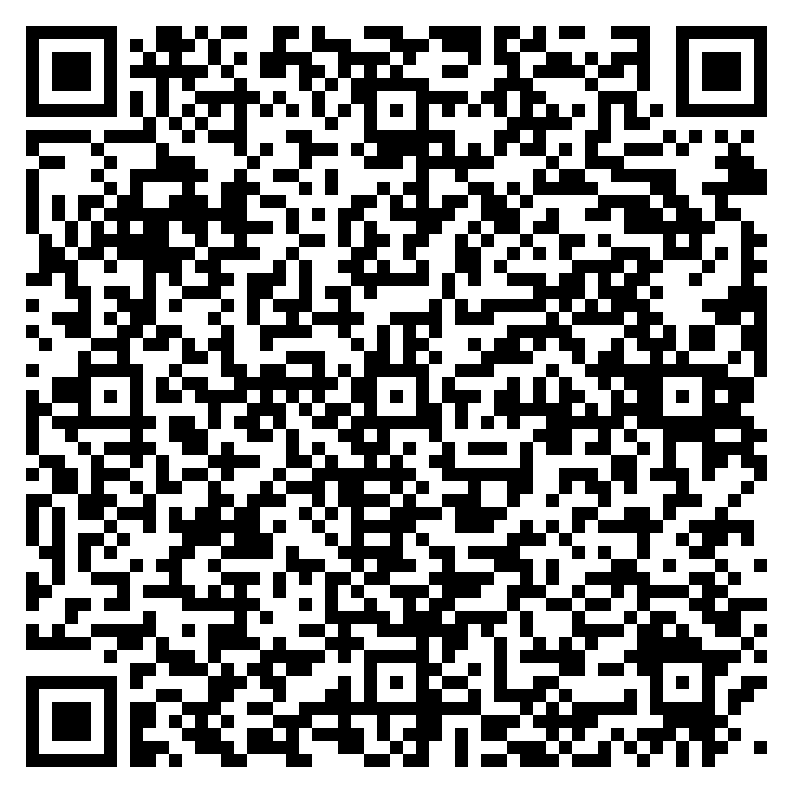 kod QR z danymi kontaktowymi 35078996000000