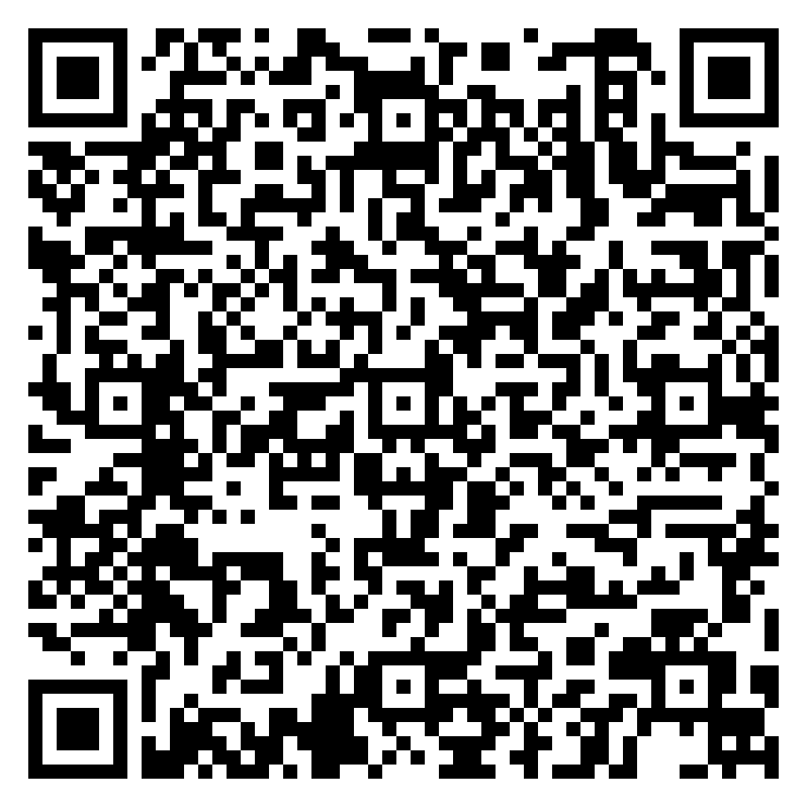 kod QR z danymi kontaktowymi 22215699000000