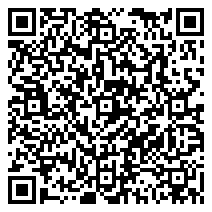 kod QR z danymi kontaktowymi 36825469800000