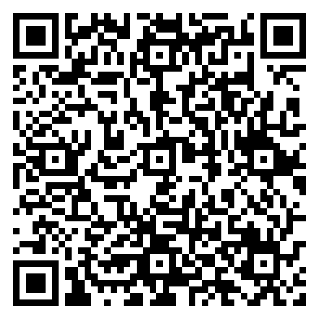 BIURO PROJEKTÓW MARCIN KLEPACZ kod QR z danymi kontaktowymi kod QR z danymi kontaktowymi 38692665200000