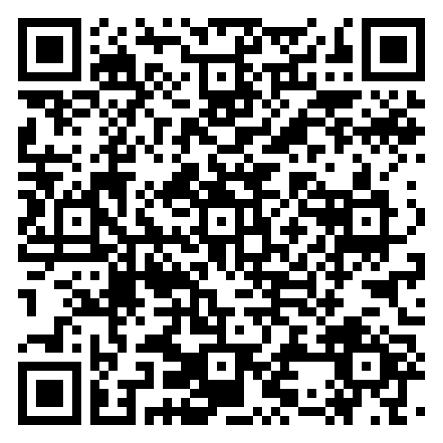 kod QR z danymi kontaktowymi 52633202500000
