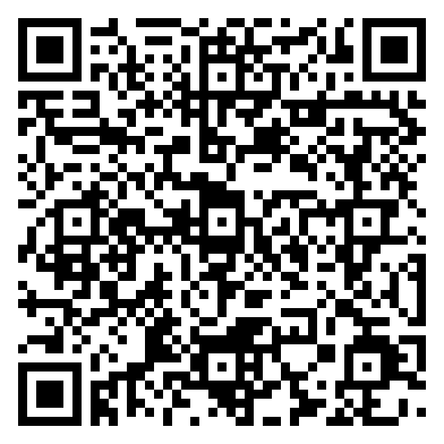 kod QR z danymi kontaktowymi 36878661000000