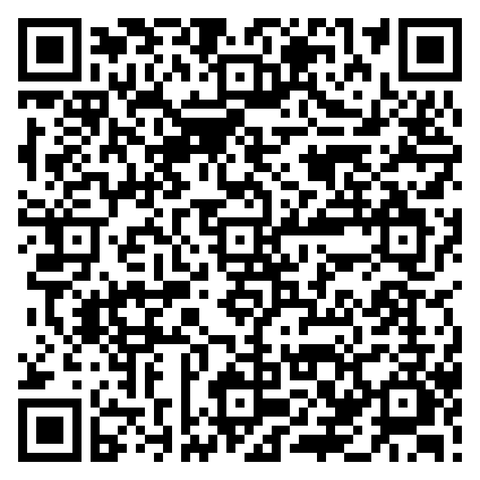 kod QR z danymi kontaktowymi 38775339500000