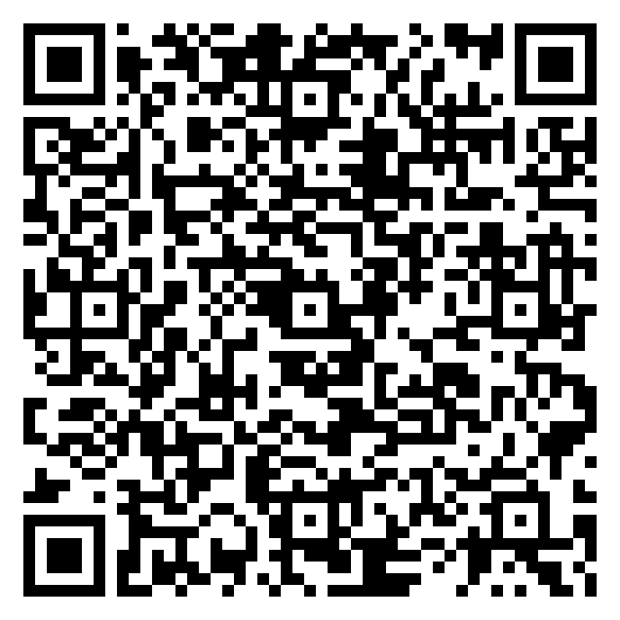 kod QR z danymi kontaktowymi 51954166500000