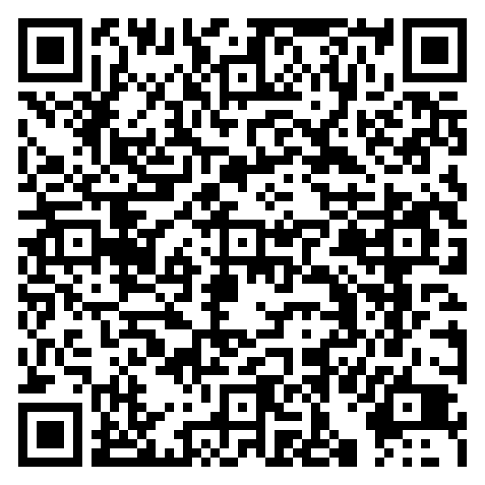 kod QR z danymi kontaktowymi 02179566400000