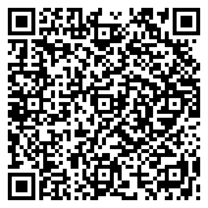 kod QR z danymi kontaktowymi 36439965500000