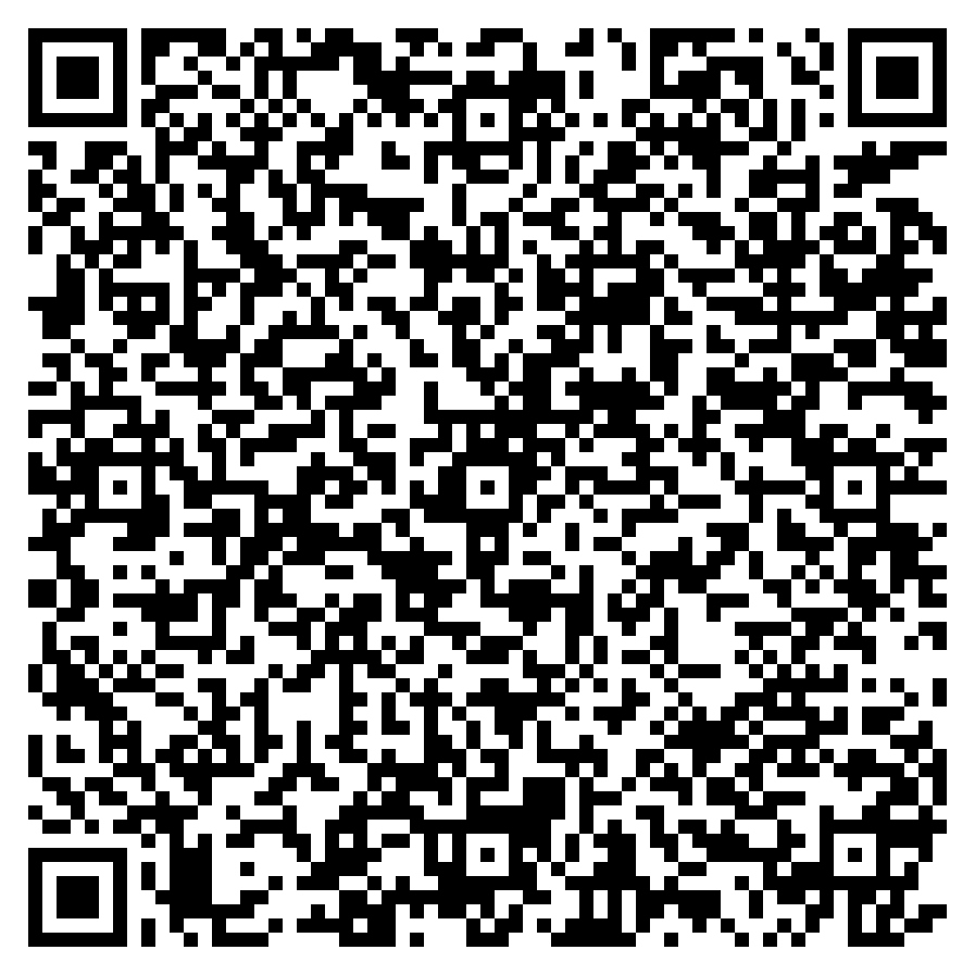 kod QR z danymi kontaktowymi 38399655700000