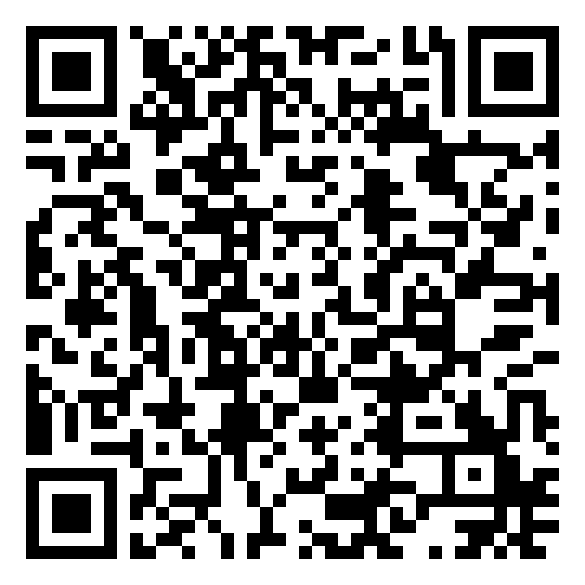 kod QR z danymi kontaktowymi 02174084100000