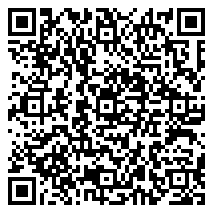 kod QR z danymi kontaktowymi 09145643300000
