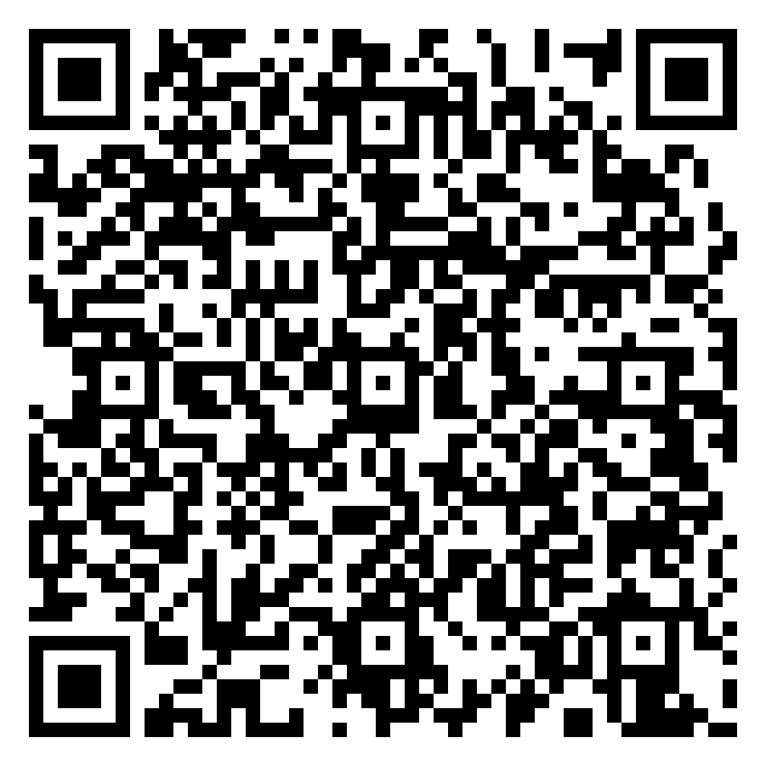 kod QR z danymi kontaktowymi 36477846000000