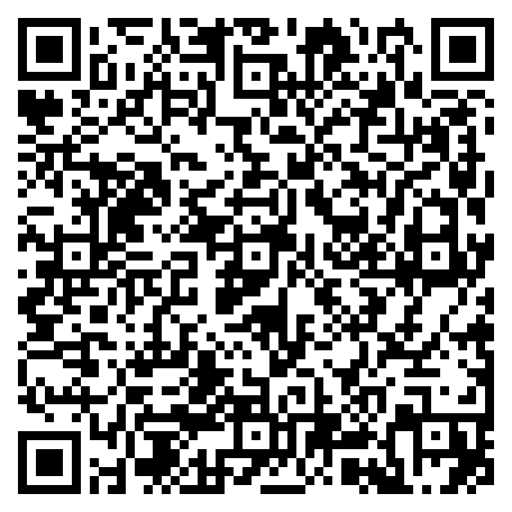 kod QR z danymi kontaktowymi 36716103200000