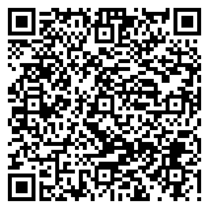 kod QR z danymi kontaktowymi 49025100100000