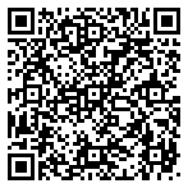 kod QR z danymi kontaktowymi 24295034600000