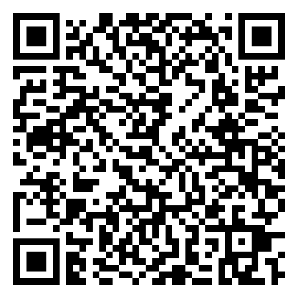 kod QR z danymi kontaktowymi 52707507900000