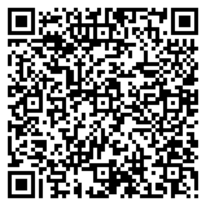 kod QR z danymi kontaktowymi 12079086800000